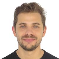 Отзыв от Рустам - Visa DTV