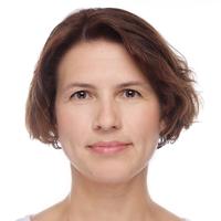 Отзыв от Роза - Visa DTV